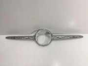 Vorderer oberer Gitter MERCEDES-BENZ A (W177) A 200 (177.087)