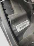 Lenkrad VOLVO XC60 D3 / D4 34108765A