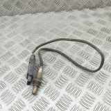 Sauerstoffsensor (Lambdasensor) LAND ROVER DISCOVERY SPORT (L550) 2.0 D 4x4 HJ32-5J299-CB
