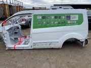 Teilepaket Heck Ford Transit Connect V408 Kasten ()