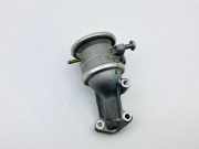 AGR-Ventil AUDI Q7 (4M) 3.0 TFSI quattro 06E131101M