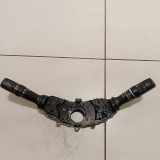 Blinkerschalter Kia Sorento II (XM) 202008910