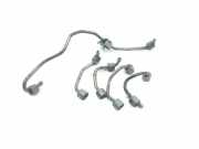 Kraftstoffrohr CITROËN C-CROSSER (EP_) 2.2 HDi