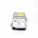 Airbag-Steuergerät BMW i3 (I01) Electric 13044110 9873242
