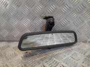 Innenspiegel BMW X5 (E53) 015313
