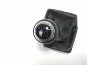 Schaltmanschette Leder AUDI A6 Avant (4G5, C7, 4GD) 2.0 TDI