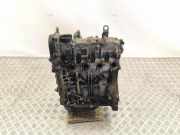 Motor VW CADDY III Furgon (2KA, 2KH, 2CA, 2CH) 1.2 TSI CBZA