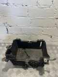 Akku-Pad RENAULT MEGANE III Grandtour (KZ0/1) 1.9 dCi (KZ0J, KZ0N, KZ1S) 244460010R