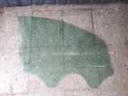 Türscheibe rechts vorne VW Polo III (6N1) 6R0845202A