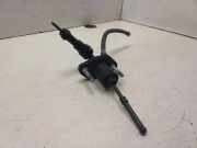 Kupplungszylinder OPEL INSIGNIA A (G09) 2.0 CDTI (68)