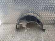 Radhaus links hinten Subaru Legacy V (BM/BR) 59122AG010