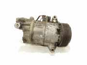 Kondensatpumpe Klimaanalge BMW 3 (E90) 318 d 915682001
