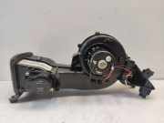 Heizgebläsemotor CITROËN C6 (TD_) 3.0 HDi BL5770004021329