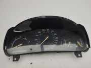 Tachometer Saab 9-5 Kombi (YS3E) 5374723