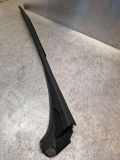 Zierleiste Windschutzscheibe Frontscheibe NISSAN NV300 Furgon (X82) 1.6 dci 95 727618104R