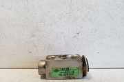 Expansionsventil für Klimaanlage Opel Zafira C (P12) 90559850