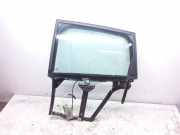 Fensterheber links hinten Audi A2 (8Z) 8Z0839753