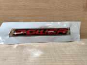Emblem Fiat Ducato Kasten (250) 52193992