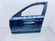 Vordere linke Tür BMW 5 Touring (G31) 520 d xDrive 2450466