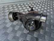 Turbolader HONDA CIVIC VIII Hatchback (FN, FK) 2.2 CTDi (FK3)