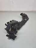 Kühlerluftumlenker AUDI Q7 (4M) 3.0 TDI quattro 4M0121284AJ