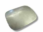 Kraftstofftankdeckel AUDI 80 (8C, B4) 1.9 TD 8A0809905A