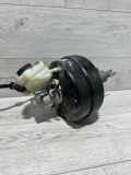 Unterdruck-Bremskraftverstärker BMW 3 Gran Turismo (F34) 320 d TR488