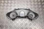 Tachometer Honda Jazz III (GE) 78100TF2G011