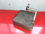 A/C Matrix Heater SUBARU OUTBACK (BR) 2.5 i AWD (BR9)