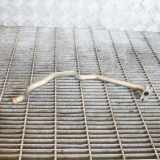 Oil Filler Pipe VOLVO XC90 II D5 AWD N/A