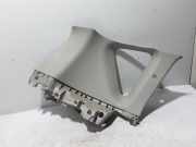 Zierleiste Renault Scenic III (JZ) 769350011R