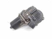 Wischermotor vorne Seat Alhambra II (710, 711) 7N2955119B