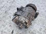 Kondensatpumpe Klimaanalge BMW 3 Touring (E91) 318 d 6987862 64526987862