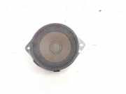 Lautsprecher vorne Chrysler Grand Voyager V (RT) 05064120AB