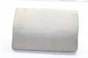 Details zur Sitzverkleidung MERCEDES-BENZ S (W221) S 500 CGI (221.073, 221.173) A2219230038