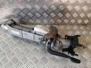 Lenkmechanismus BMW 1 (F21) 116 d 6854965