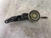 Generatorriemen des Spanners MITSUBISHI PAJERO SPORT I (K7_, K9_) 2.5 TD (K94W, K74T)