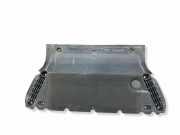 Motorschutz AUDI A5 (F53) 2.0 TDI 8W0863821B