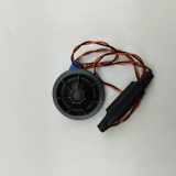 Türlautsprecher vorne links BMW X5 (G05) xDrive 45 e iPerformance 6813597