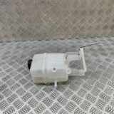 Ausgleichsbehälter HYUNDAI KONA EV SEL 25430-K4010