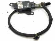 Sauerstoffsensor (Lambdasensor) CITROEN DS7 Crossback 1.5 BlueHDi (JCYHZJ, JCYHZR) 0281008675