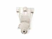 Motorhalter rechts MERCEDES-BENZ SLK (R172) 250 CDI / d (172.403) A6512234104