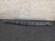 Stoßstangenhalter hinten rechts BENTLEY FLYING SPUR (3W_) 6.0 4W0807862A