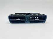Mittelkonsolenschacht VW PASSAT B7 ALLTRACK (365) 2.0 TSI 4motion 3AB819728A