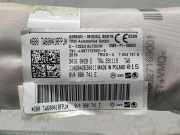 Airbag Dach links Audi A3 Sportback (8V) 8V4880741E