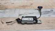 Antennenverstärker OPEL INSIGNIA A Estate (G09) 2.0 CDTI (35) 13327069