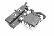 Distronic CITROËN C4 III (BA_, BB_, BC_) e-C4 (BCZKXC) 9852541980