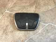 Bremspedal BMW 5 (G30) 530 d 567008320