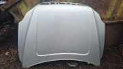 Motorhaube VOLVO XC90 I 2.5 T