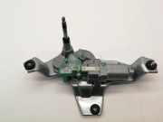 Wischermotor hinten Mitsubishi ASX (GA) 33885